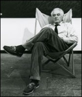 Agostino Ferrari