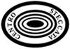 logosteccata