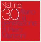 Nati nei '30