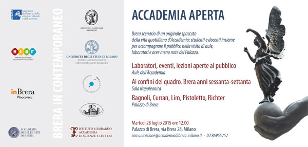 Invito-Brera-Aperta